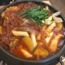 황소매운갈비찜 이미지