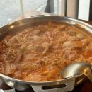 구버구버 숯불갈비 이미지