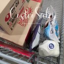 송도복지할인마트 | 코스트코 3월 둘째 주 새로 나온 할인 상품