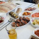 나루터수산 이미지
