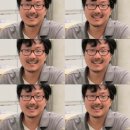 토스트사랑 이미지