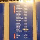 청바지포차 이미지