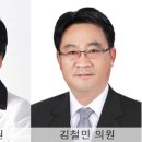 진흥수산 이미지