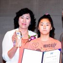 지정초등학교 이미지