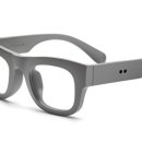 글라스스토리 안경원 이미지