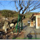 원계경로당 이미지