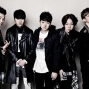 위너스타 앞 이미지