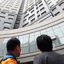 남구-034 이미지