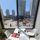 봄날정신건강의학과의원 이미지