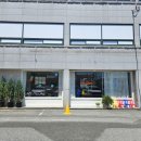 조례신대앞길 이미지