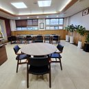 보라고등학교 이미지