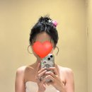 #27. 웨딩촬영 필수재 ONCE 원스 헤어변형 후기