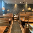 새벽집한우명가 이미지