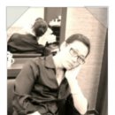 비비헤어비스 이미지