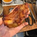 고래등오거리 | 울산 병영 맛집 고래갈비 가성비 점심특선 돼지갈비 고깃집 찐 추천