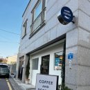 울산 카페맛집 장생포 고래마을 근처 카페 모비커피 내돈내산 후기