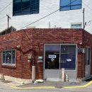 버스정류장 06-162 | [부산/전포] 머즐스 부산 _ 소금빵 에그타르트 입덕주의