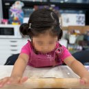 초등 미술 이미지