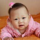 수연이네 Daum카페