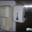 참푸드시스템