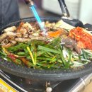 칠남이네한우양념곱창 | [광주] 순천 황소곱창 - 문흥동 양념 대창, 한우곱창 재방문 솔직 후기