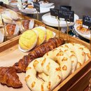 영도 베이커리 카페 메종드콘 부산 빵지순례 코스로 추천
