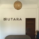 풀 | 발리 길리 길리섬 우타라 풀빌라 후기