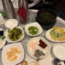 판다팜 사천점 | 사천에도 뭉티기 집이 있다 우덕뭉티기