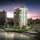 청구아파트 이미지