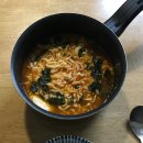 버터플라이 포메 | I ♥ BOHOL