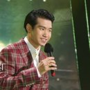 아빠의청춘 이미지