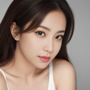 4공단로7길1L-19 | # 경상남도 양산시 공장 등록 정보 (Part 5-1)