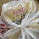 늘 통큰 감자탕 이미지