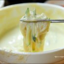 국수한그릇 이미지