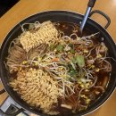 고양이 자리 | 동탄 즉석떡볶이 맛집 발견! 고양이부엌 즉석떡볶이 솔직후기｜분위기까지 완벽했던 분식집