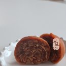 떡공방묘묘네 이미지