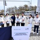 나진초등학교용창분교 이미지