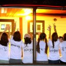 월악산황토펜션 이미지