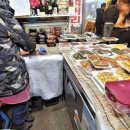 반찬대통령 네이버블로그