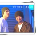 감성시대 이미지