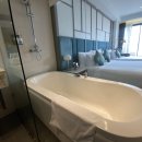 호텔 시에스타 이미지