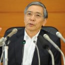 BOJ Beat: Japan Price Target Looks Difficult-wsj 7/25 : 일본 중앙은행(BOJ) 양적완화 정책 성공과 현재 인플레이션 지표와 전망 이미지
