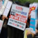 우리은행 앞 이미지