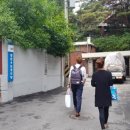 정릉4동경로당 이미지