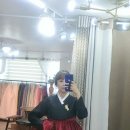 아름방 이미지