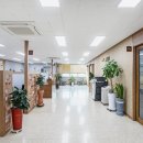 법무법인신지 - 강남구 테헤란로8길 33 | 법무법인신지