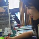 글로벌아트