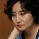 (주)열림커뮤니케이션 네이버블로그