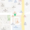 마시그래이매천점