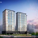 (주)강성종합건축사사무소 이미지